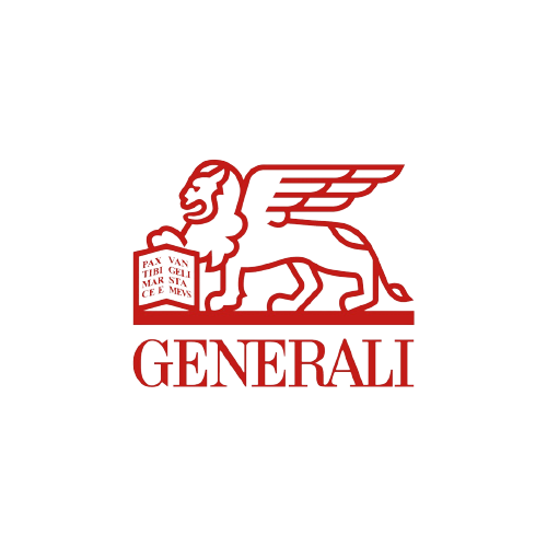 Generali_Osiguranje_logo