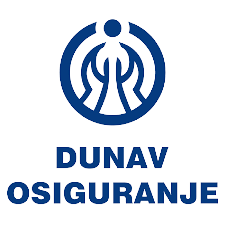 dunav_osiguranje_logo