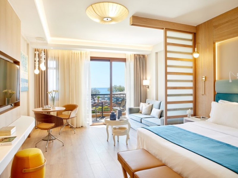 Anthemus Sea Beach Hotel&Spa Top Travel Agency (10)