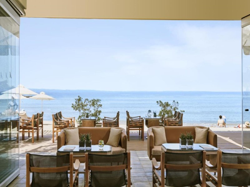 Anthemus Sea Beach Hotel&Spa Top Travel Agency (3)