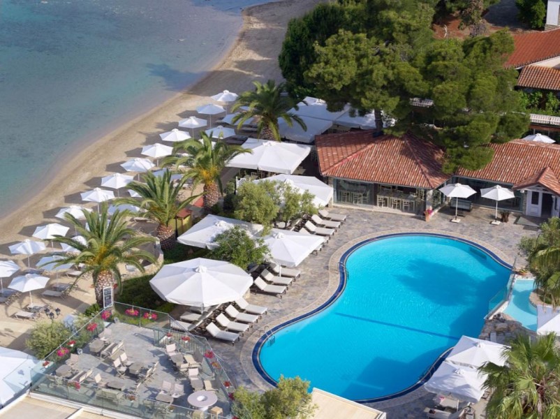 Anthemus Sea Beach Hotel&Spa Top Travel Agency (7)