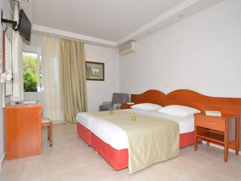 Sousouras hotel Top Travel Agency (6)