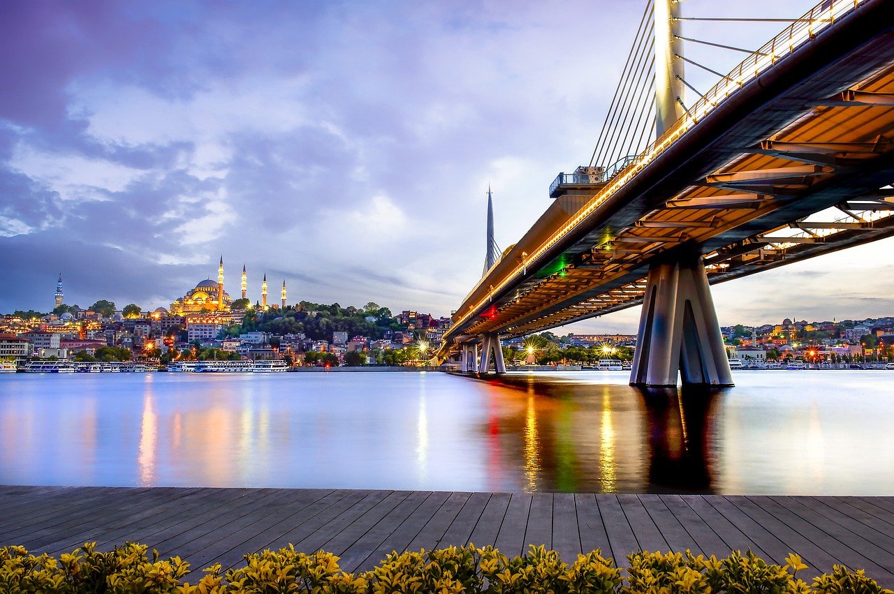 Istanbul Top Travel Agency (4)
