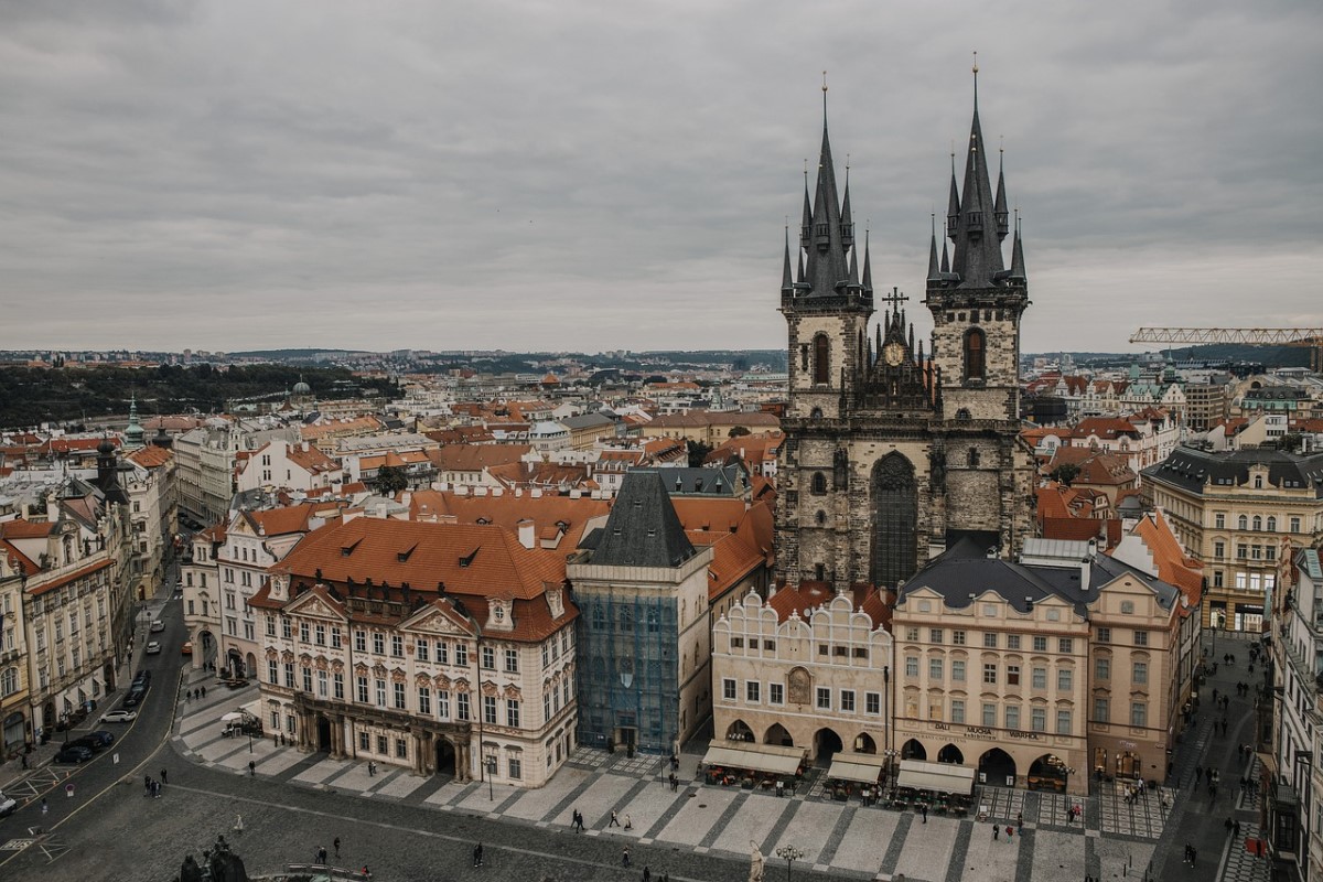 Prag Top Travel Agency (3)