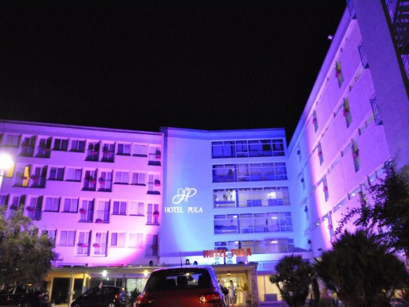 Hotel Pula TopTravelAgency (4)