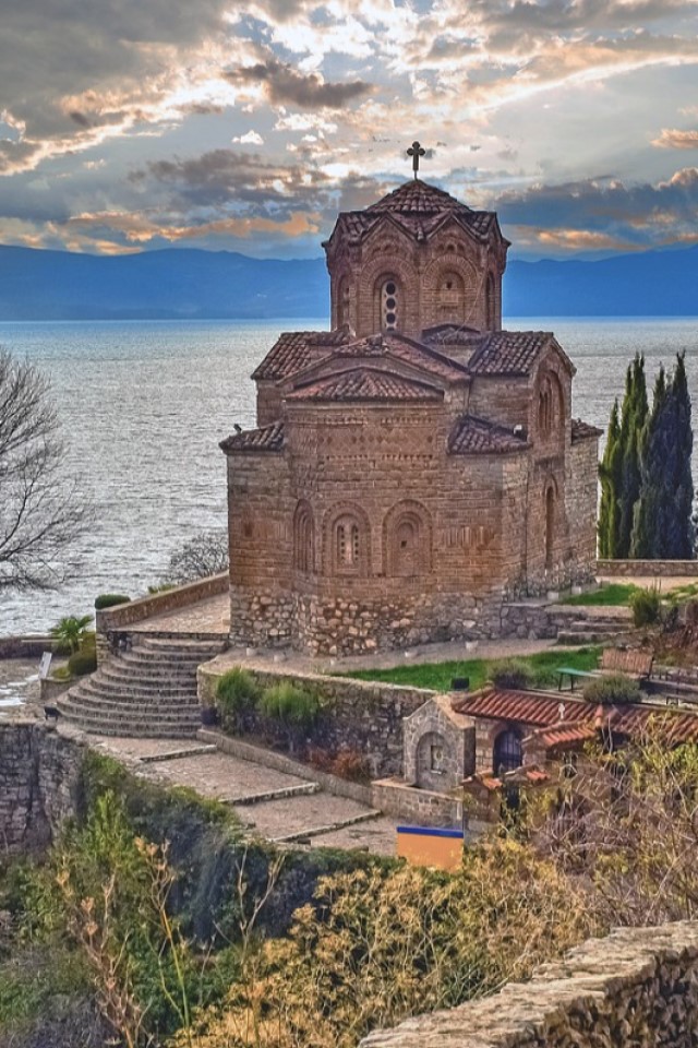 Ohrid TopTravelAgency (3)