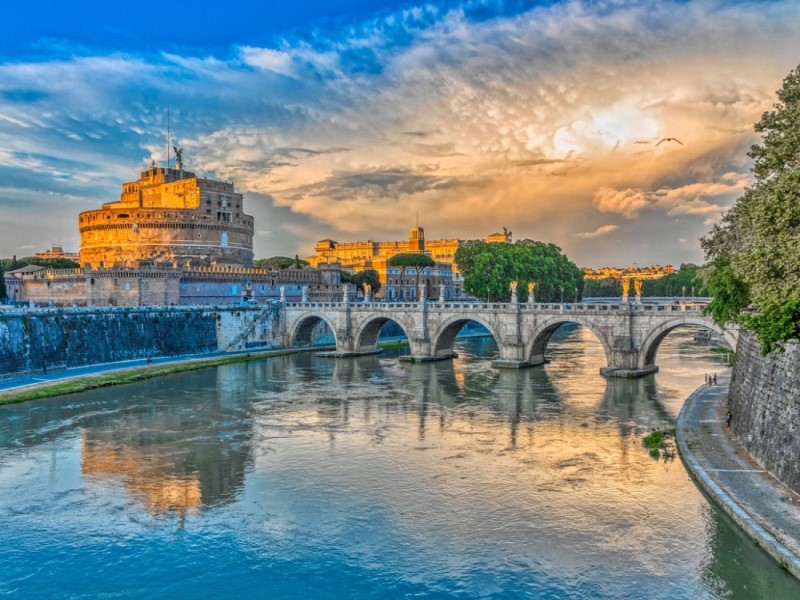 Rim Prvi maj Top Travel Agency (4)