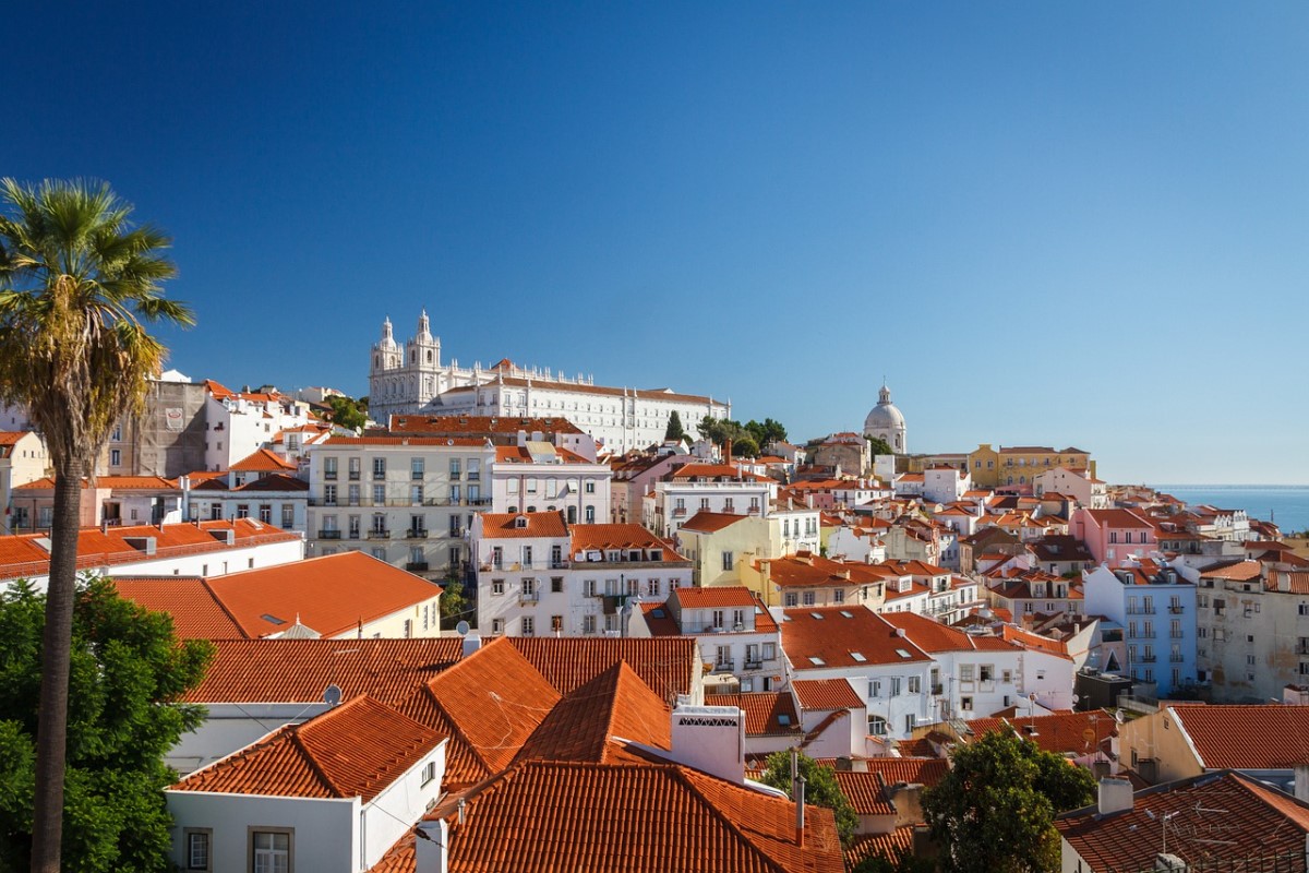 Lisabon Top Travel Agency (4)