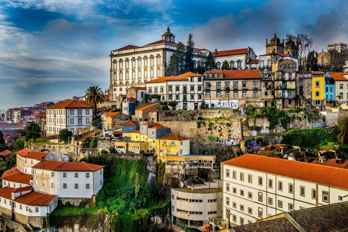 Lisabon Top Travel Agency (7)