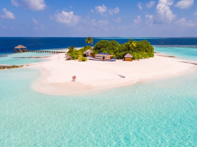 Maldivi Top Travel Agency (1)