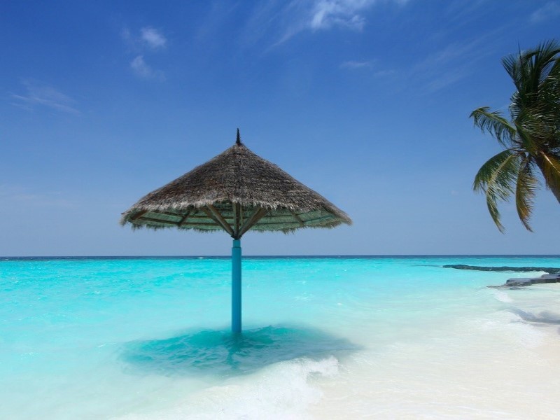 Maldivi Top Travel Agency (4)