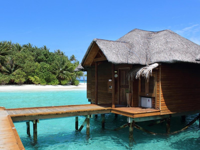 Maldivi Top Travel Agency (5)