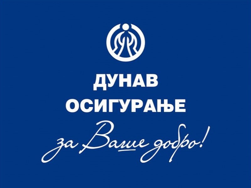 logo-Dunav-osiguranje_800_600
