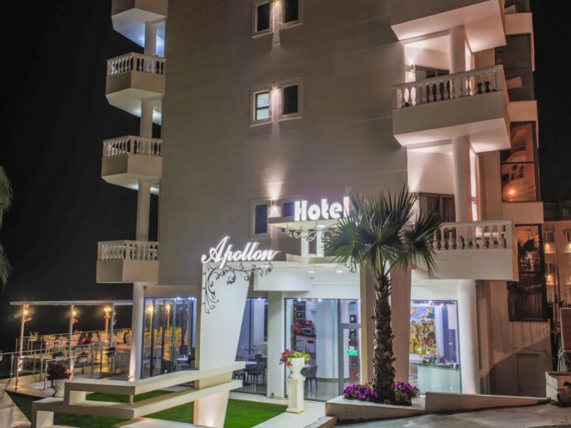 Hotel Apollon TopTravelAgency (4)