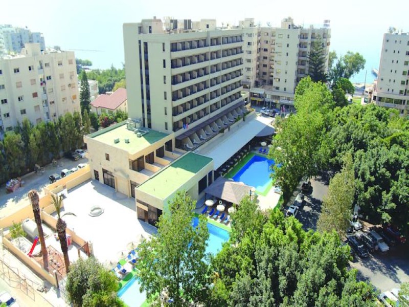 hotelimages-kapetanios-odyssia-280564-1
