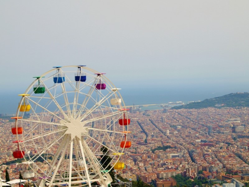 Barselona Top Travel Agency (12)