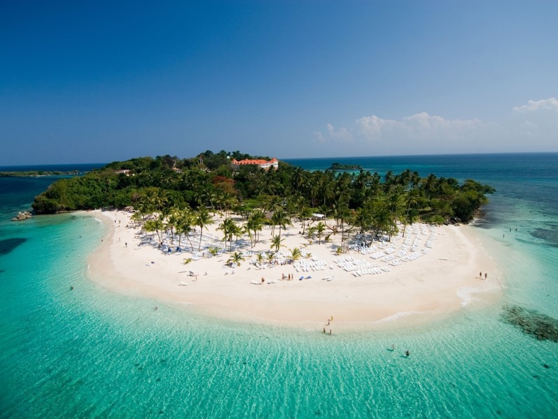 Dominikana Top Travel Agency (3)