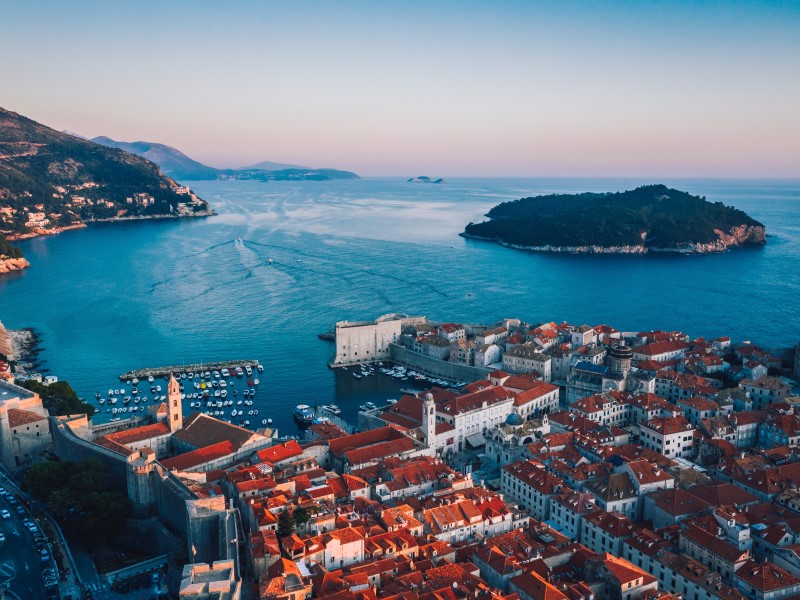 Dubrovnik cover (1)