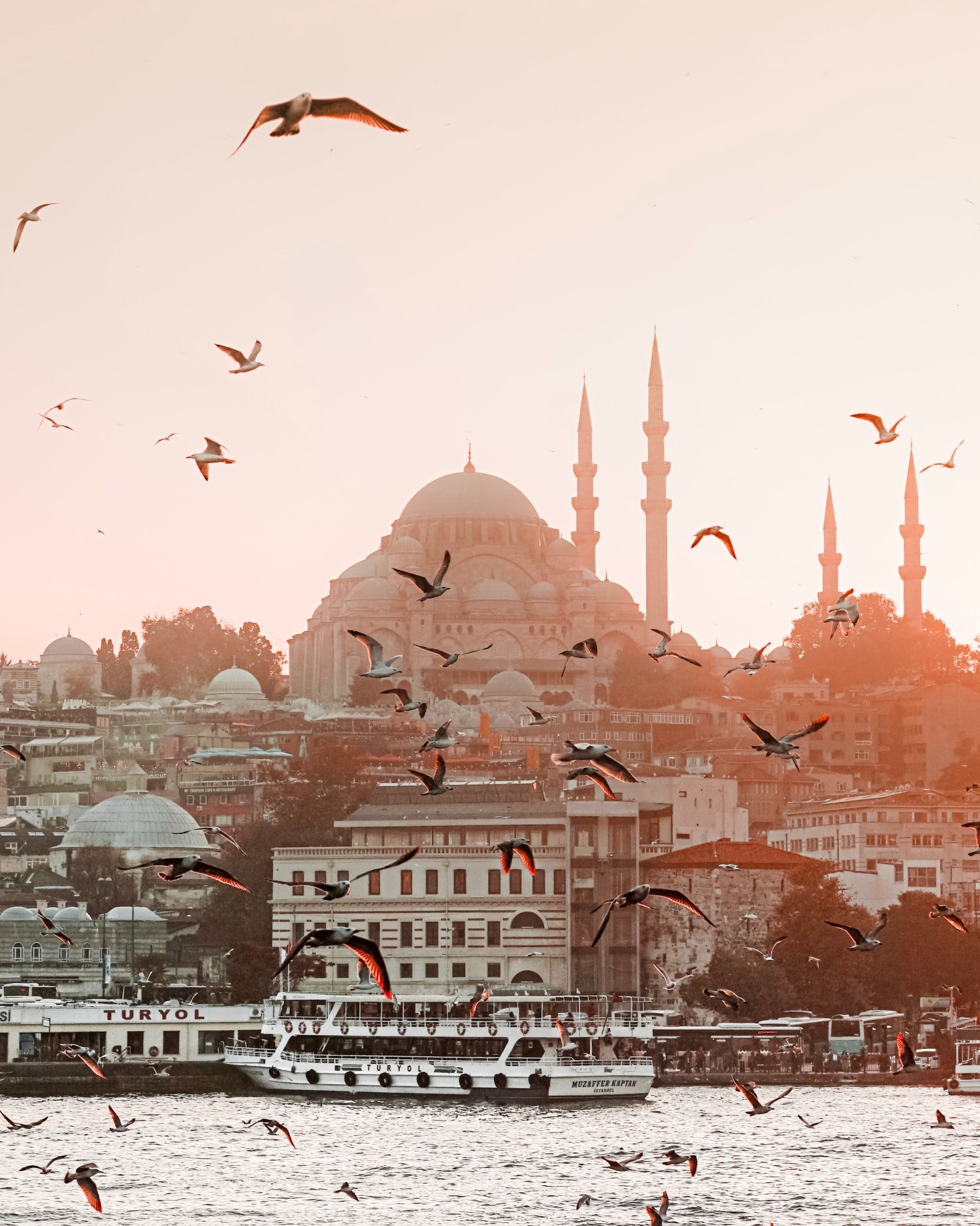 Istanbul TopTravelAgency (11)