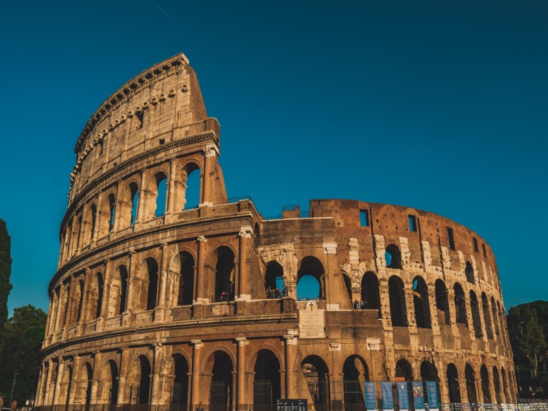 Klasična Italija Top Travel Agency (2)