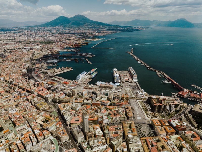 Klasična Italija Top Travel Agency (4)