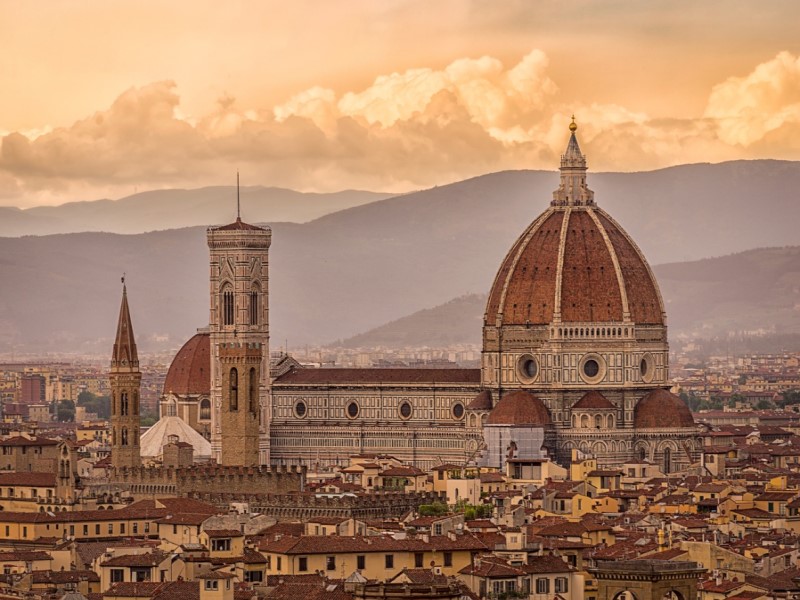 Klasična Italija Top Travel Agency (6)
