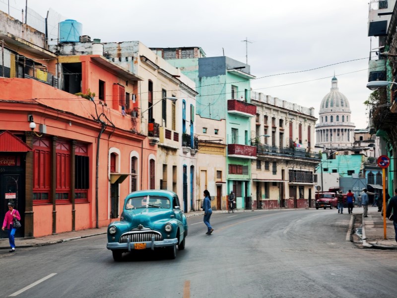 Kuba Top Travel Agency (3)