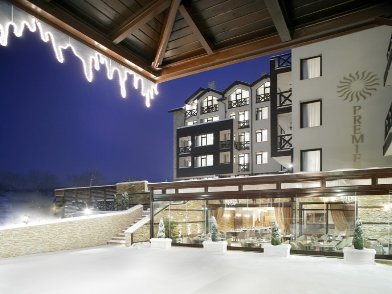 Premier Luxury Mountain Resort 5 Bansko Top Travel Agency (1)