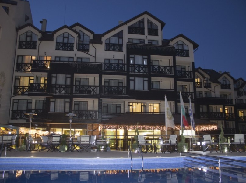 Premier Luxury Mountain Resort 5 Bansko Top Travel Agency (2)
