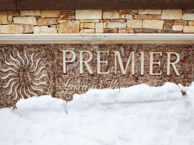 Premier Luxury Mountain Resort 5 Bansko Top Travel Agency (3)