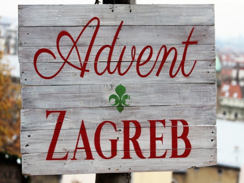 ZAGREB ADVENT (2)