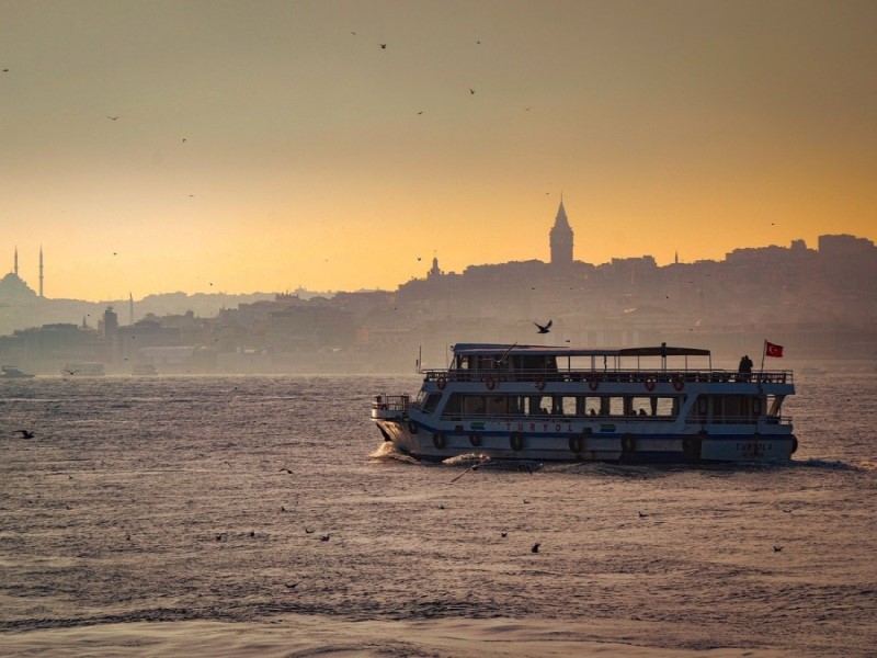 Istanbul Nova Godina 2024 Top Travel Agency (4)