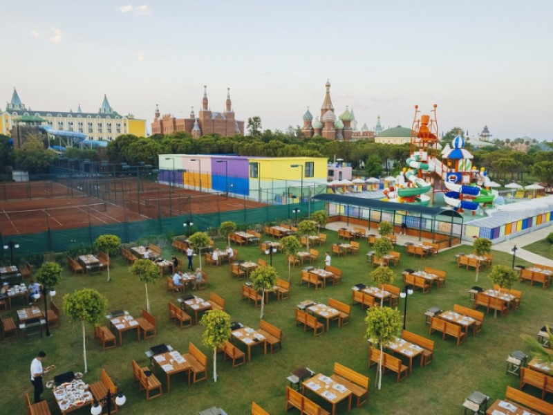 Kremlin Palace Top Travel Agency (10)
