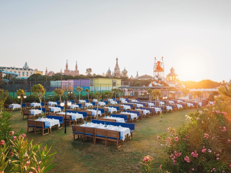 Kremlin Palace Top Travel Agency (3)