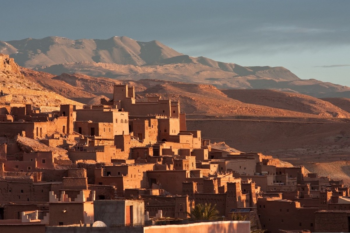 Maroko Top Travel Agency (3)