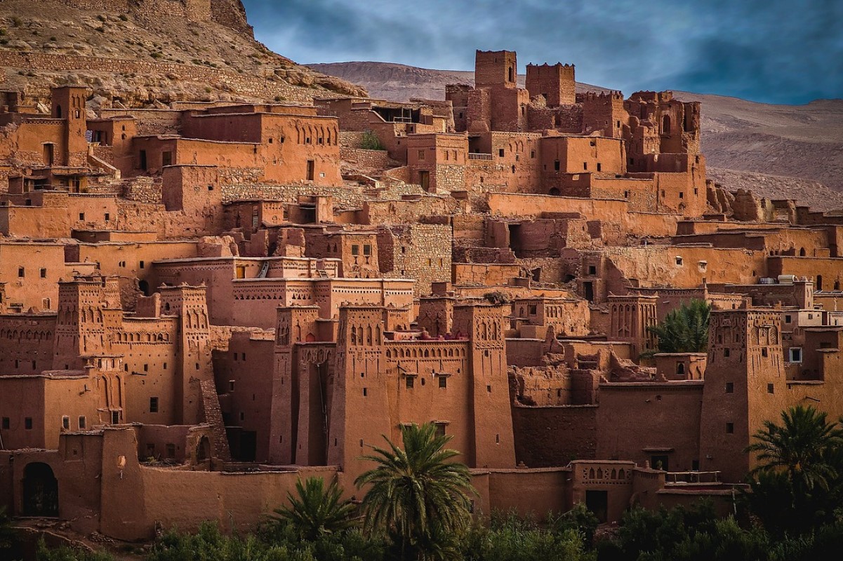 Maroko Top Travel Agency (5)