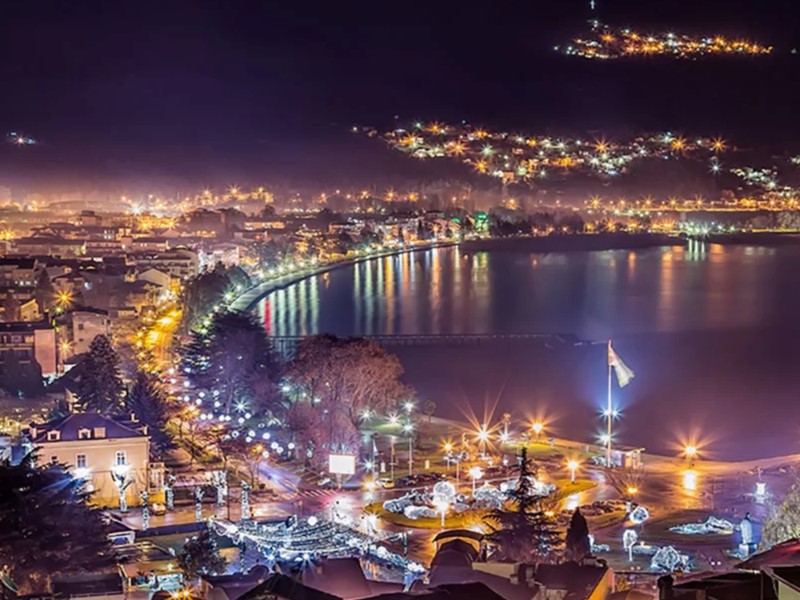Ohrid Top Travel (1)