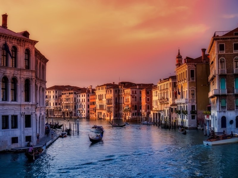 Venecija Top Travel Agency (3)