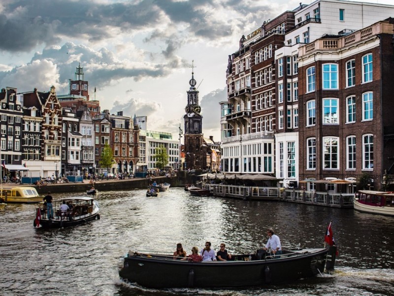 Amsterdam Top Travel Agency (3)