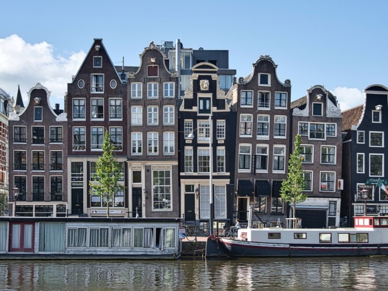 Amsterdam Top Travel Agency (5)
