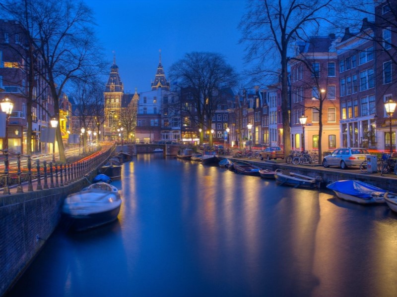Amsterdam Top Travel Agency (6)