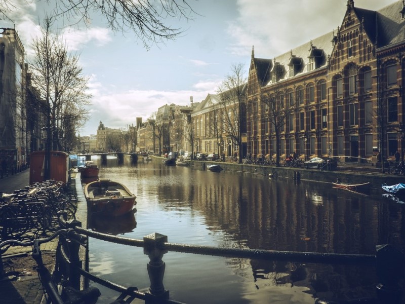 Amsterdam Top Travel Agency (7)