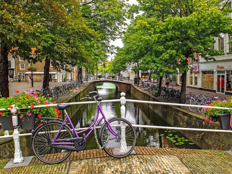 Amsterdam Top Travel Agency (9)