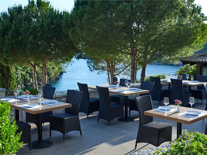 Domotel Agios Nikolaos Suites Resort Top Travel Agency (3)
