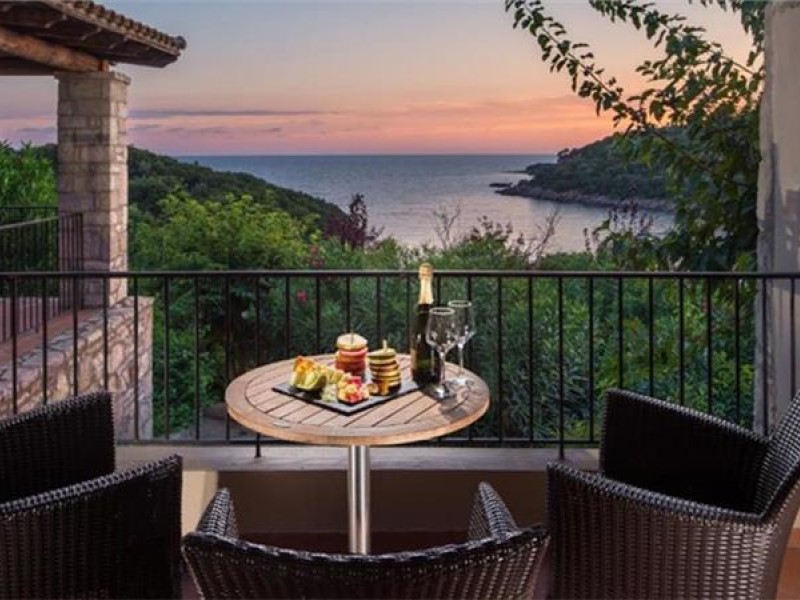Domotel Agios Nikolaos Suites Resort Top Travel Agency (5)