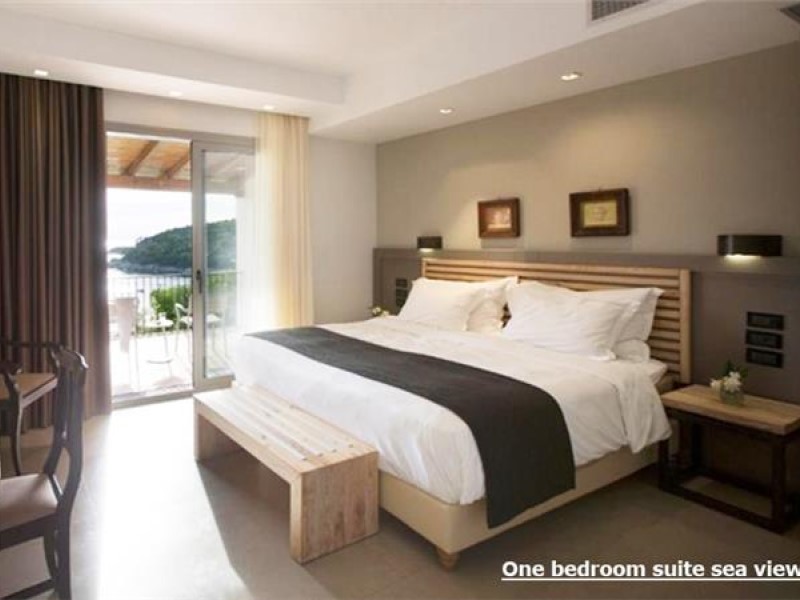 Domotel Agios Nikolaos Suites Resort Top Travel Agency (6)