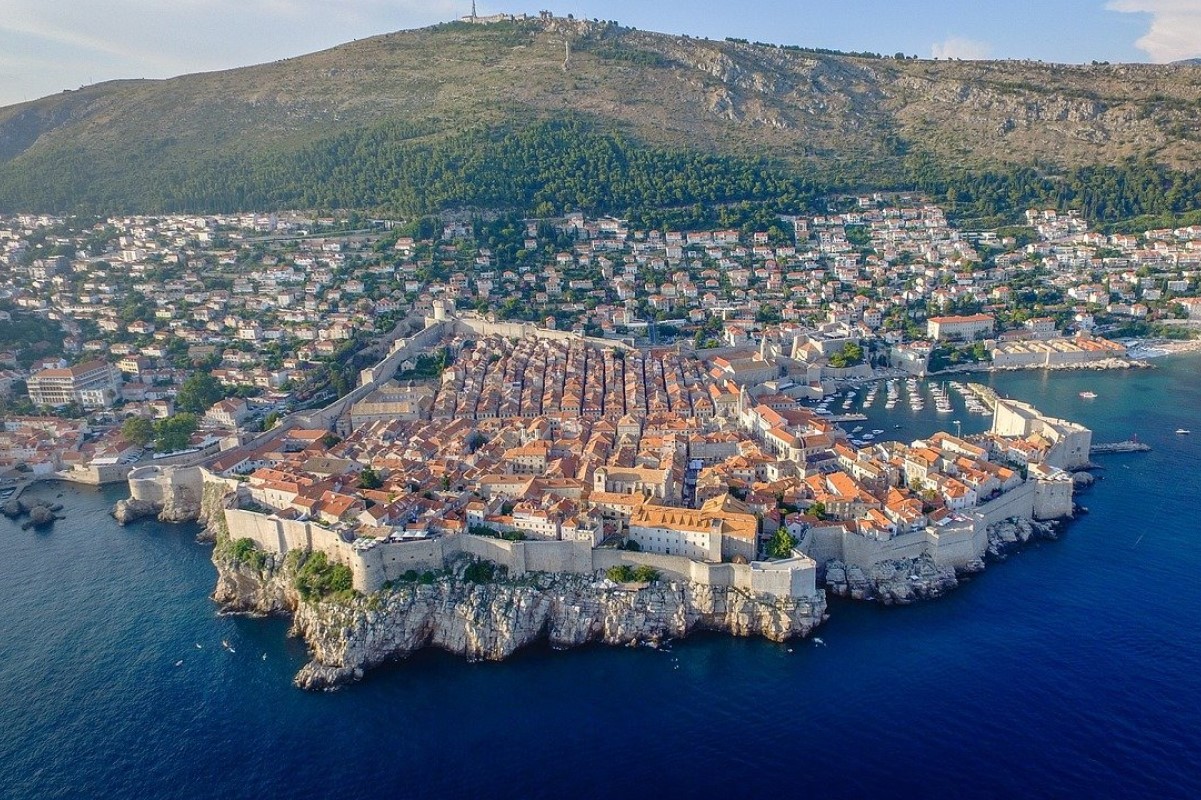 Dubrovnik Top Travel Agency (1)