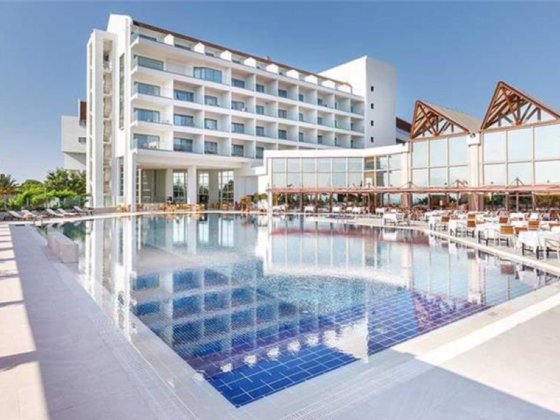 Grand Hotel Ontur Cesme Top Travel Agency (2)