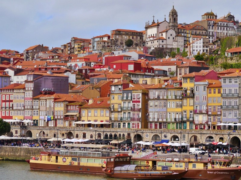 Porto Top Travel Agency (2)