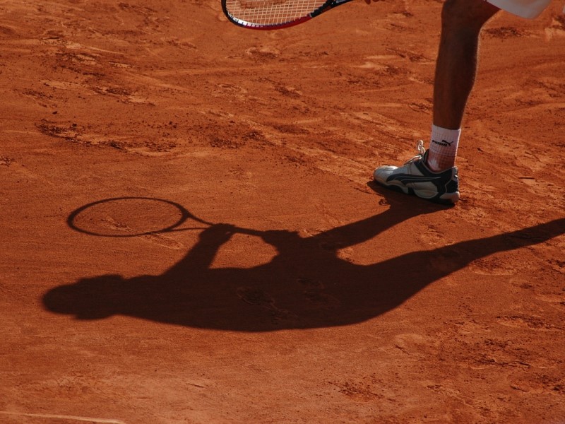 Roland Garros TopTravelAgency